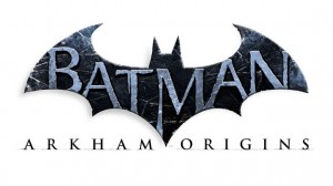 promotional photo courtesy of Warner Brothers