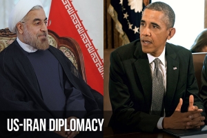 Photo courtesy of Al Jazeera America