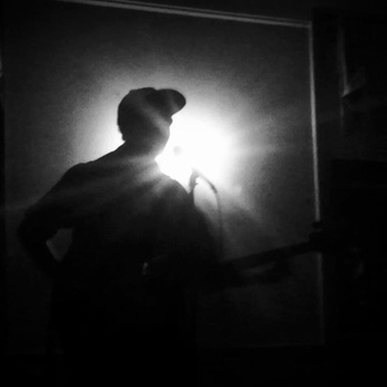 Cult Fluorescent's single, "You're" a0406886771_2