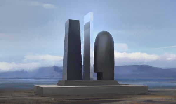 eve-monument-reykjavik