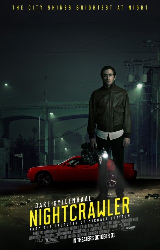 Nightcrawler_PayoffPoster