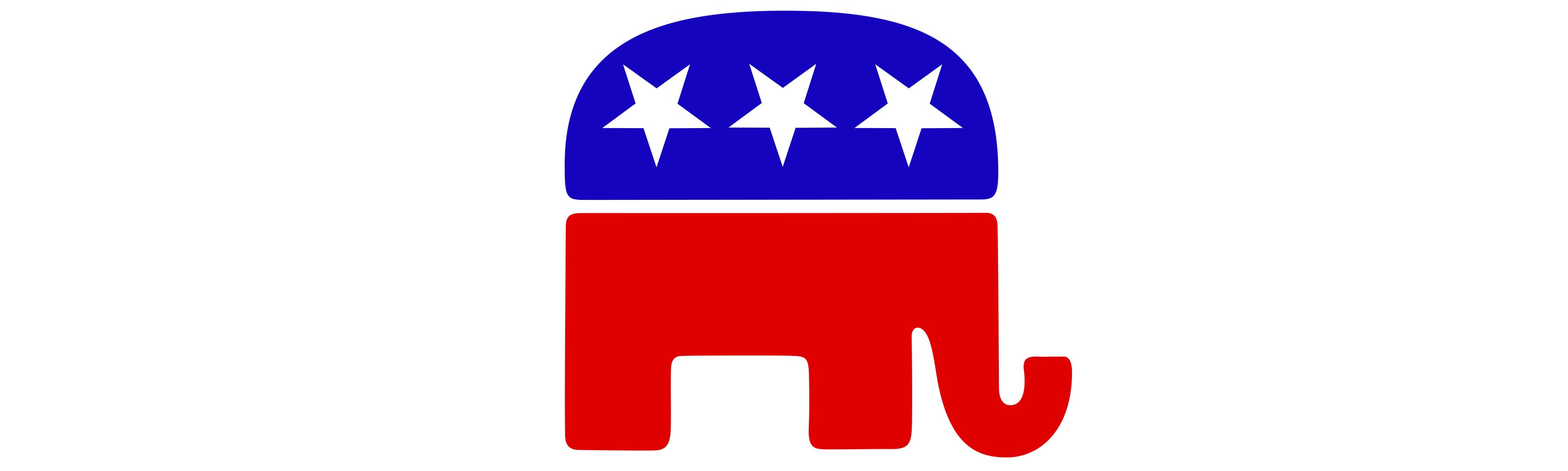 Республиканская партия идеология. Флаг республиканской партии США. Лого республиканской партии США. Символ партии республиканцев в США. Республиканская партия США партия логотип.