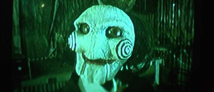 http://www.slashfilm.com/jigsaw-first-look/
